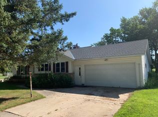 330 Western Ave N, Brooten, MN 56316