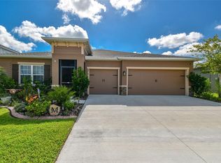 6218 113th Ter E, Parrish, FL 34219