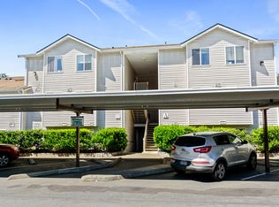 1220 Fern Street Southwest, Olympia, WA 98502