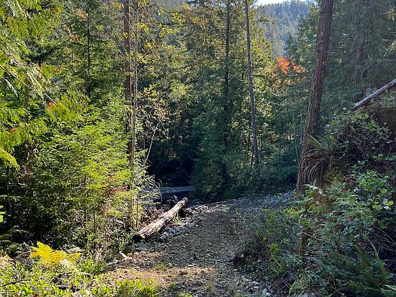 5th image of 13607 Lee Rd