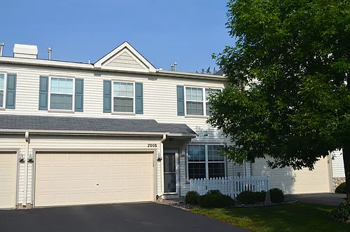 2008 Stahlke Way Photo 1
