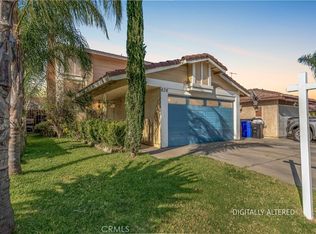 638 W Virginia St, Rialto, CA 92376