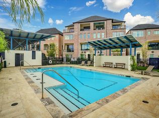 6140 Cottage Grv, Houston, TX 77007