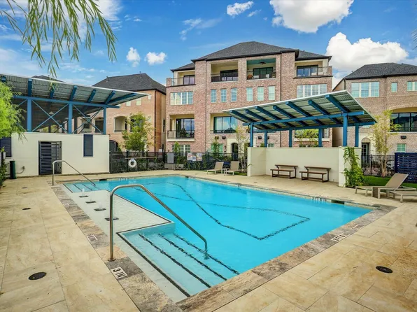 6140 Cottage Grv, Houston, TX 77007