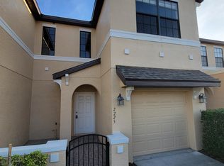 2225 Seven Oaks Dr #1, Saint Cloud, FL 34772