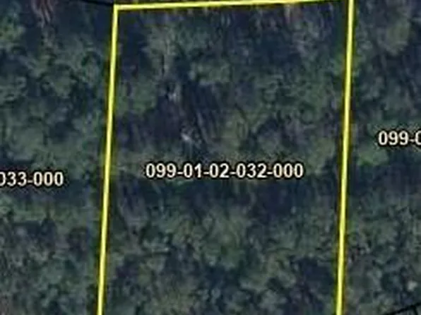 L-033 Captain Johnson Drive, North Augusta, SC 29860