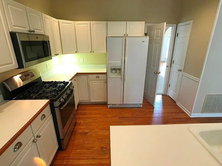 377 Fairbrook Cir NE — Photo 22
