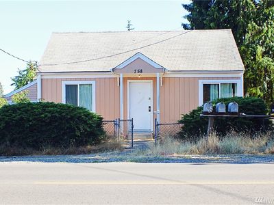 758 108th St S, Tacoma, WA, 98444