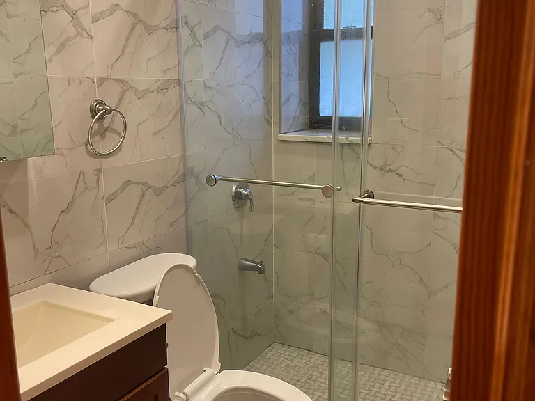 1056 Saint Nicholas Ave #1J — Photo 14