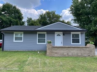 4602 Shasta Trl, Louisville, KY 40213