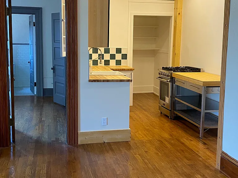 1421 N Pennsylvania St #37 — Photo 7
