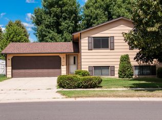 1917 24th St SE, Rochester, MN 55904