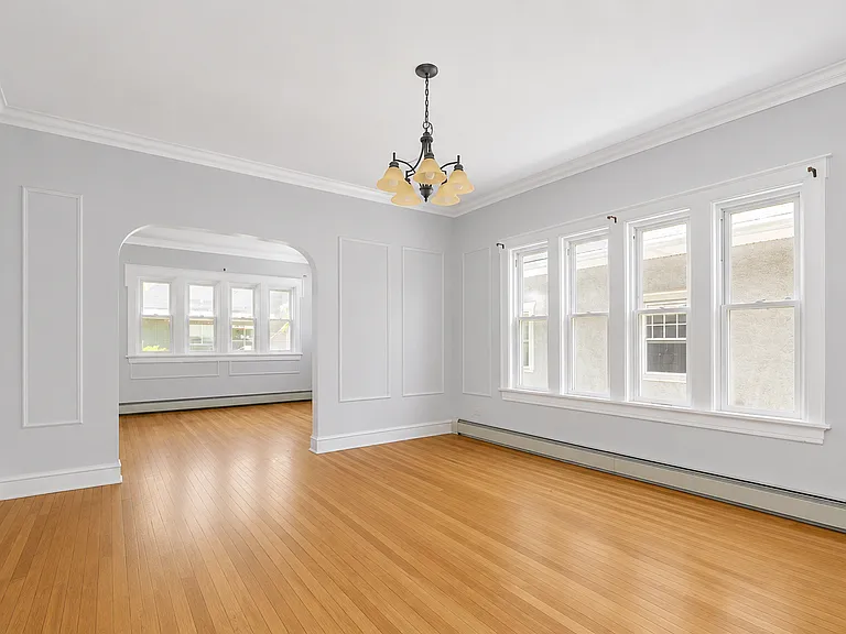 4911 N Bernard St — Photo 2