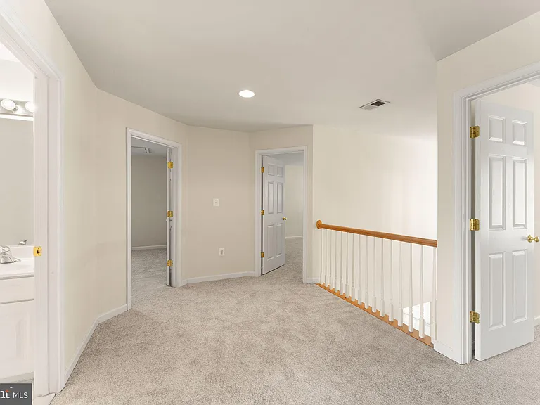 8309 Double Eagle St — Photo 29