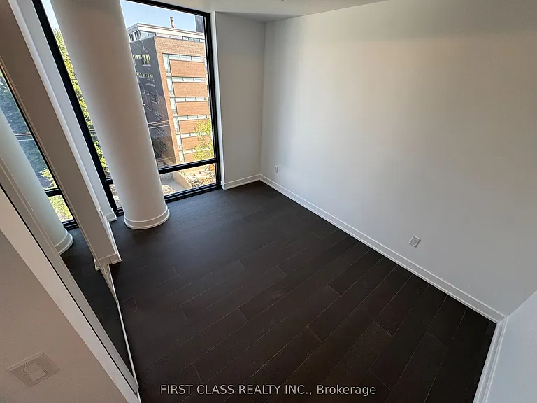 91 Montclair Ave #822 — Photo 7