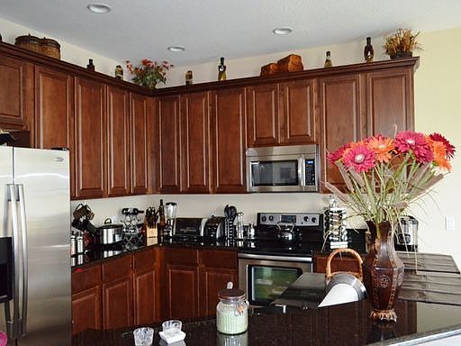 2nd image of 10407 Belfry Cir