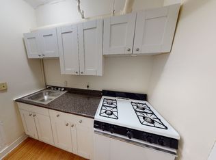 1191-1193 Boylston St #60B, Boston, MA 02215