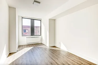 Rented by Mayell LLC