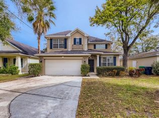 6214 Interbay Ave, Tampa, FL 33611