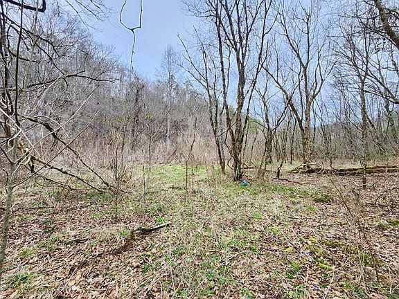 3rd image of 0 Middle Creek Rd