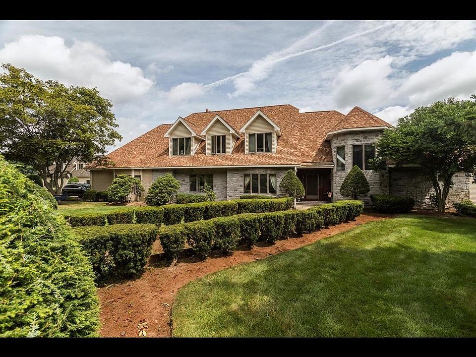 459 East Broadway, Haverhill, MA 01830 Zillow