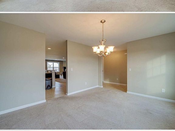 4th image of 671 Pemberton Dr