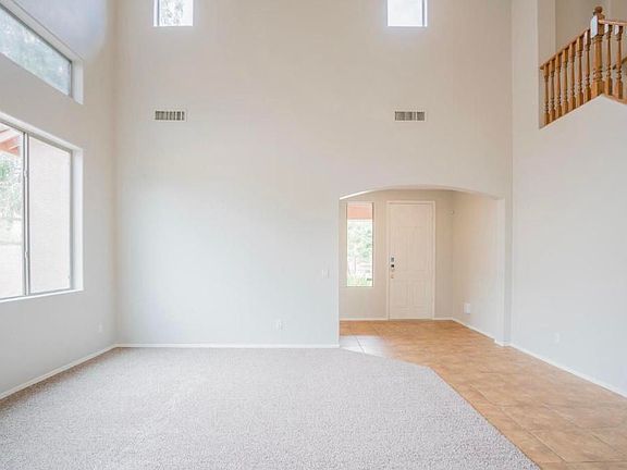5th image of 16997 W Bradford Way