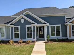 3143 Stanhope Dr, Aiken, SC 29803