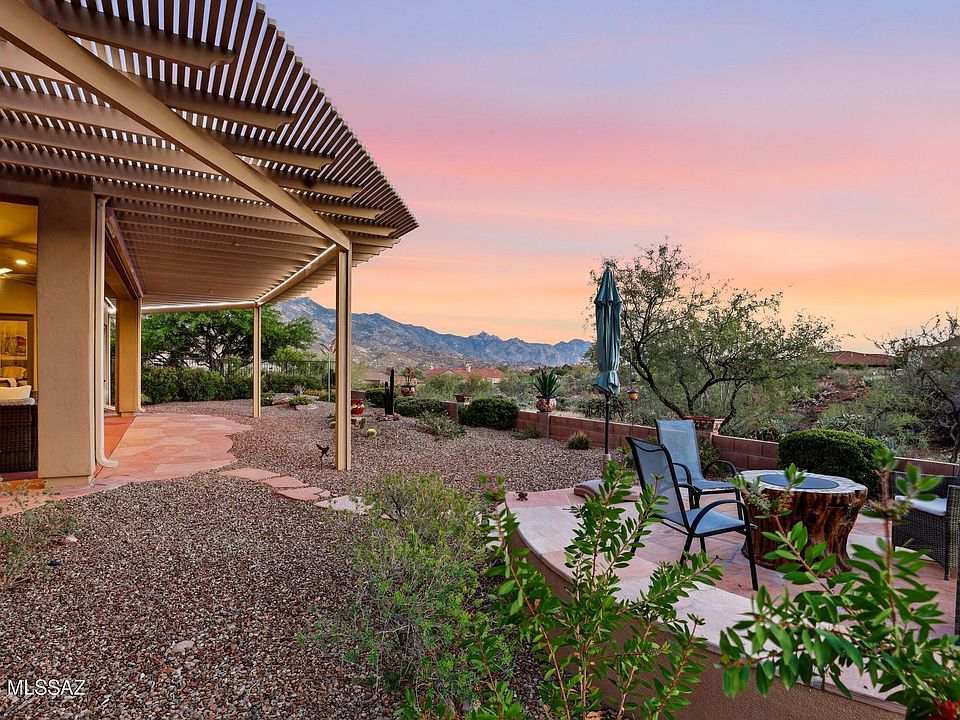 1st image of 35864 S Ocotillo Canyon Dr