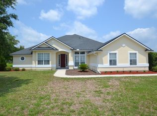 14656 E Preserve Landing Dr, Jacksonville, FL 32226
