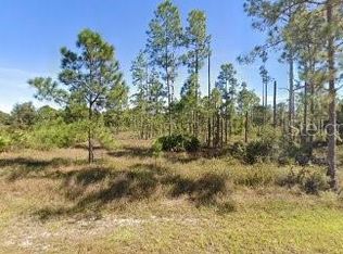 1304 Columbus Ave, Lehigh Acres, FL 33972