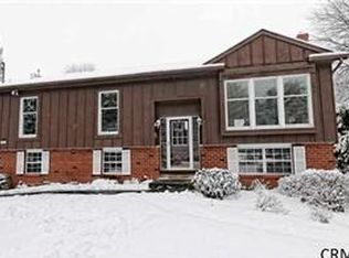 56 Biechman Rd, Ravena, NY 12143