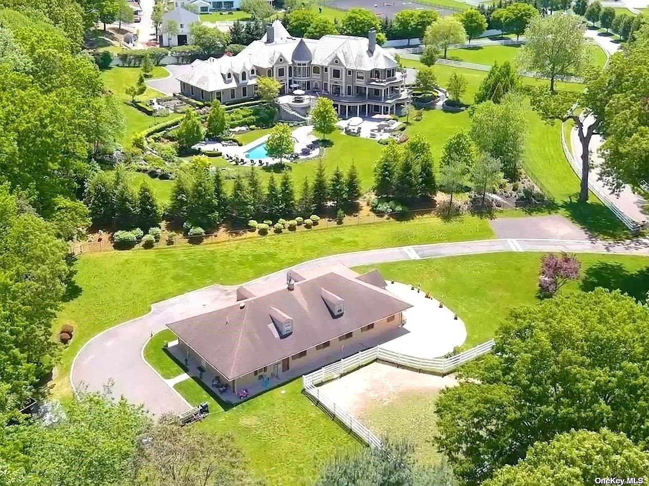 324 Calf Farm Road, Mill Neck, NY 11765 MLS 3392493 Zillow