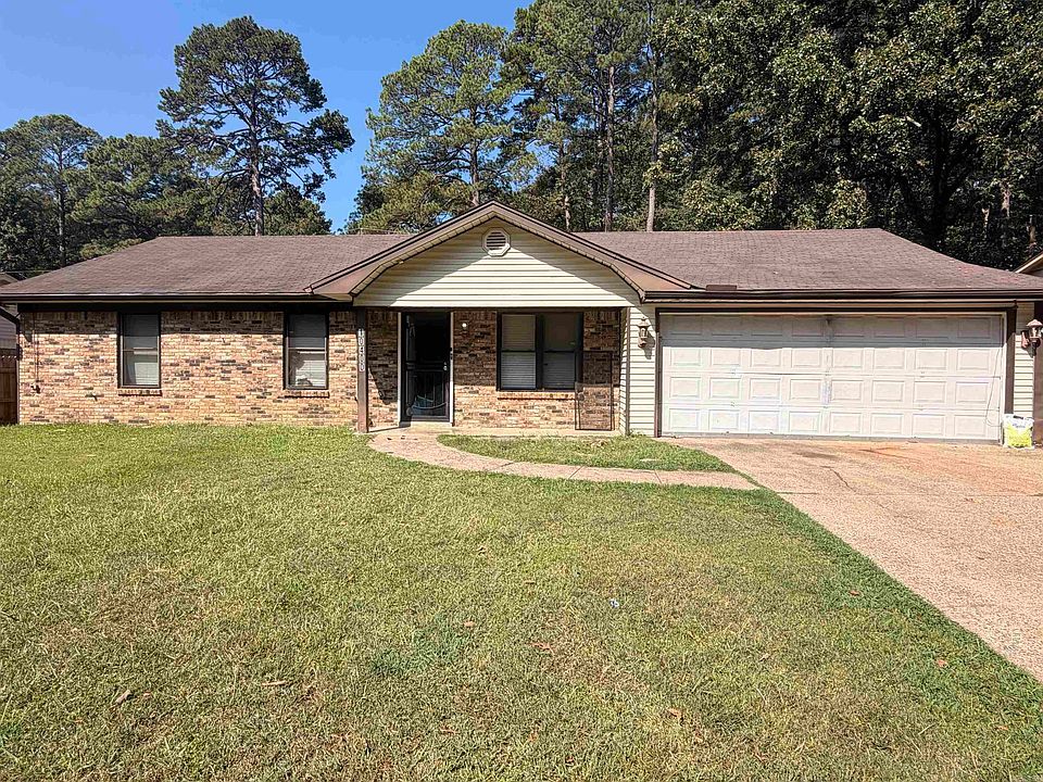 1st image of 10400 Republic Ln