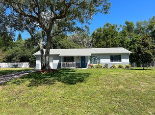 308 Borada Rd, Sanford, FL 32773