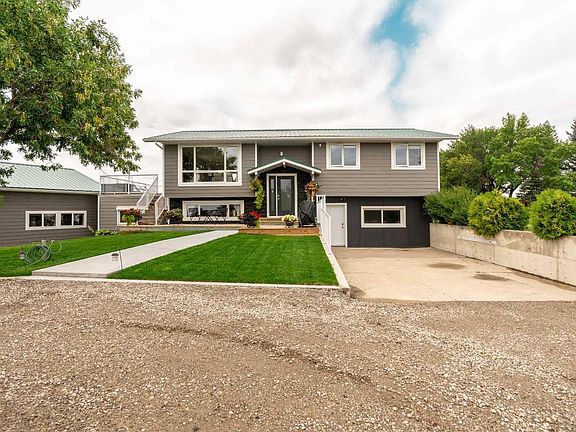 4th image of 133 Moon River Dr #26