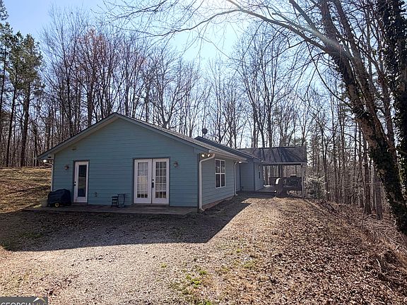 3rd image of 234 Old River Rd