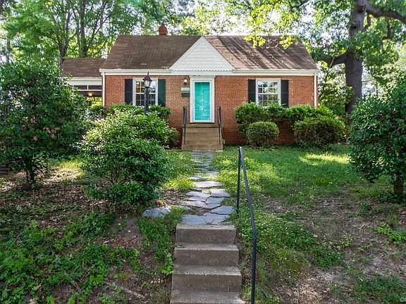 3rd image of 6315 Morningside Dr