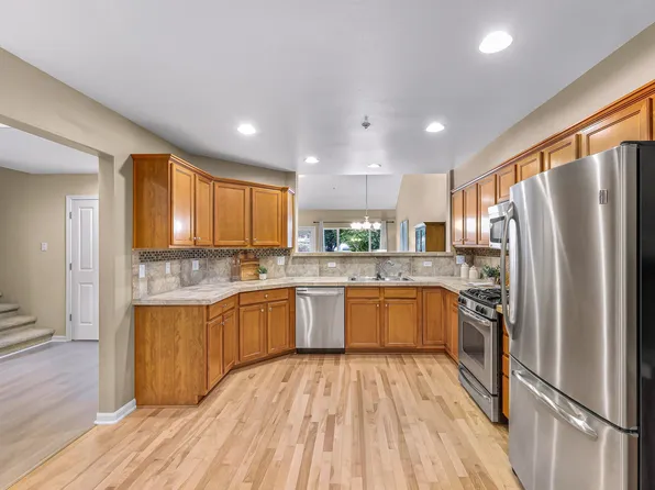 2514 85th Dr NE, Lake Stevens, WA 98258