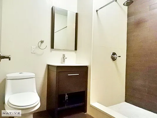 Rented by Native Real Estate LLC | media 18