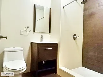 Rented by Native Real Estate LLC