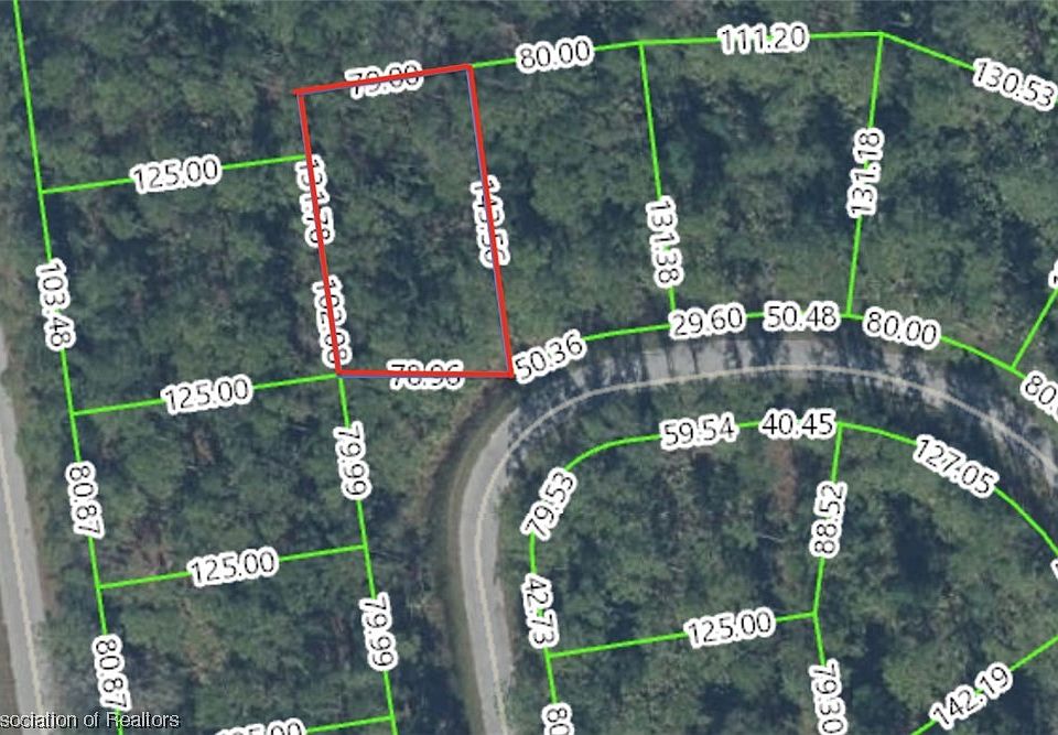 1st image of 5048 Oviedo St