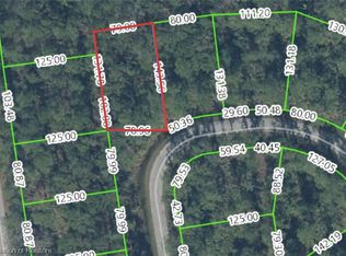 5048 Oviedo St, Sebring, FL 33872