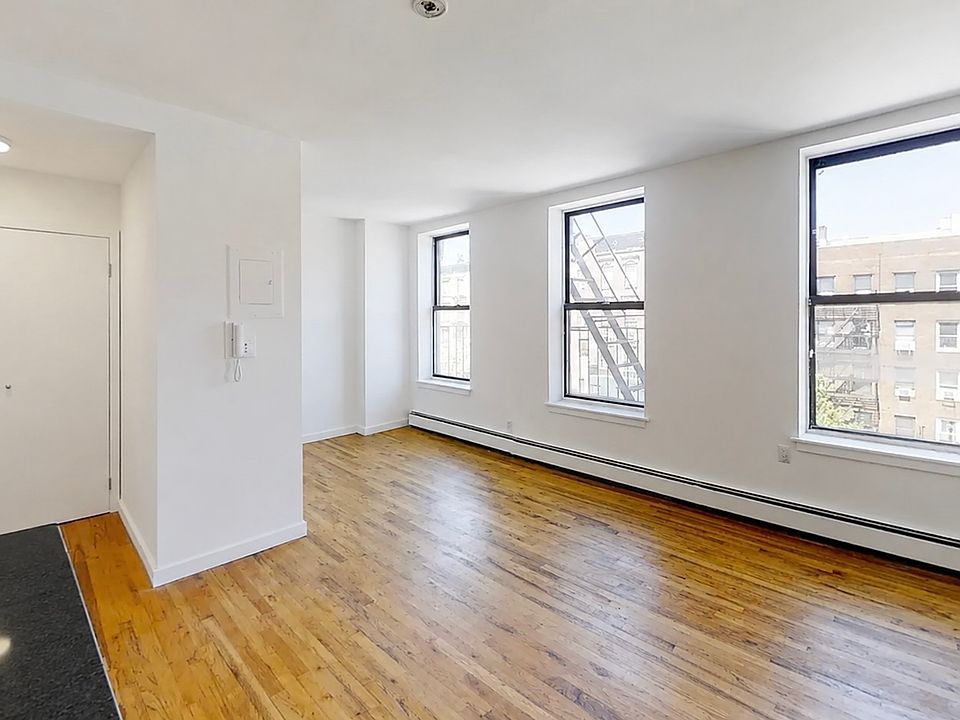1st image of 112 1st Ave APT 5A