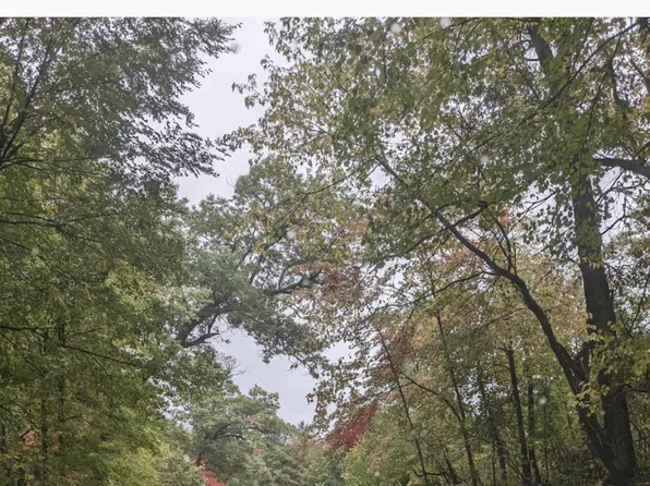 285th Ln NW, Zimmerman, MN 55398