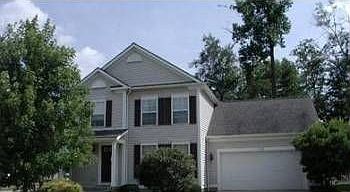 1st image of 2148 W Dorset Ln