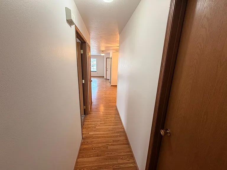 6105 North Regal Street — Photo 6
