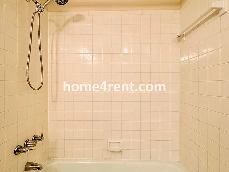 12302 S Shannan Ct — Photo 31