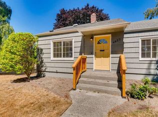 4821 N 28th St, Tacoma, WA 98407