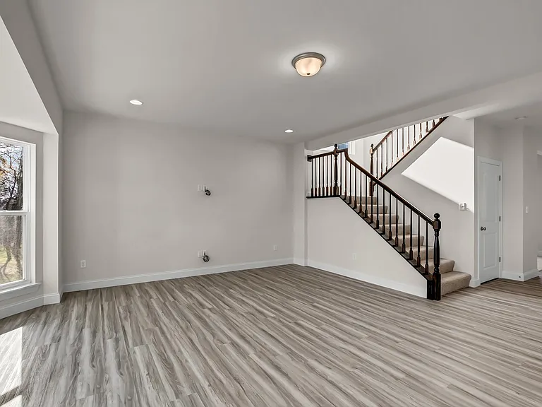 321 Juanita McKee Dr — Photo 21